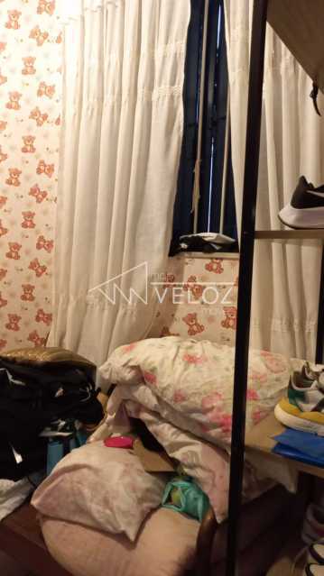 Apartamento, 3 quartos, 117 m² - Foto 21