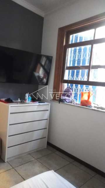 Apartamento, 3 quartos, 117 m² - Foto 23