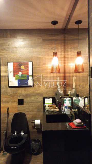 Apartamento, 3 quartos, 117 m² - Foto 18