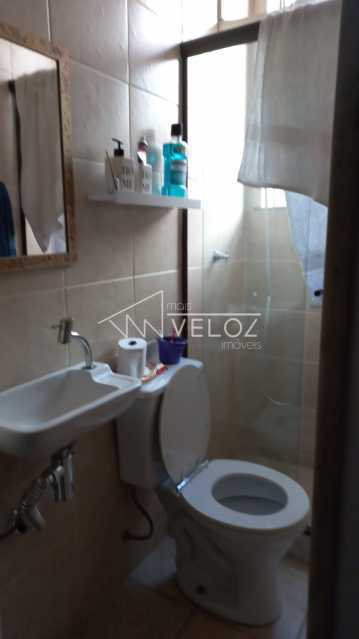 Apartamento, 3 quartos, 117 m² - Foto 9
