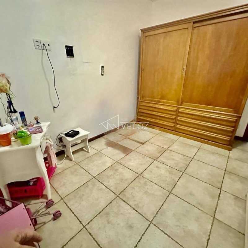 Apartamento, 3 quartos, 117 m² - Foto 11