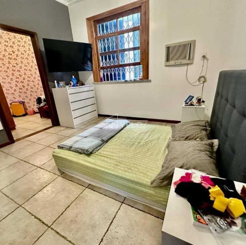 Apartamento, 3 quartos, 117 m² - Foto 18