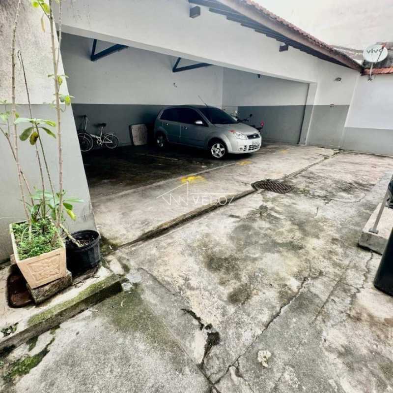 Apartamento, 3 quartos, 117 m² - Foto 7