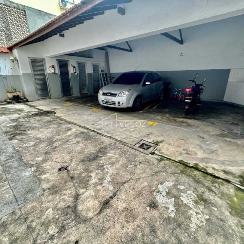Apartamento, 3 quartos, 117 m² - Foto 15