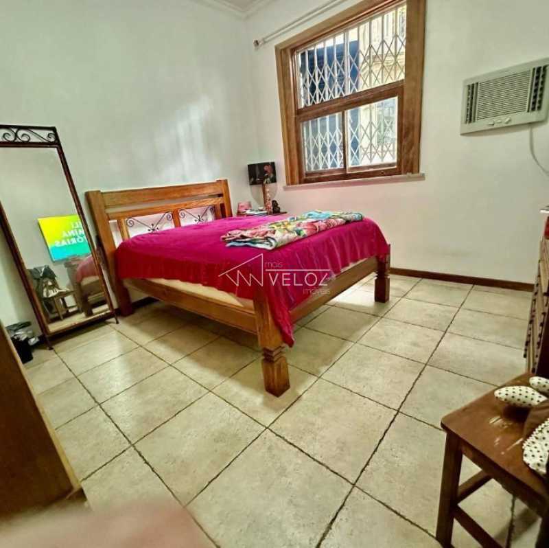 Apartamento, 3 quartos, 117 m² - Foto 3