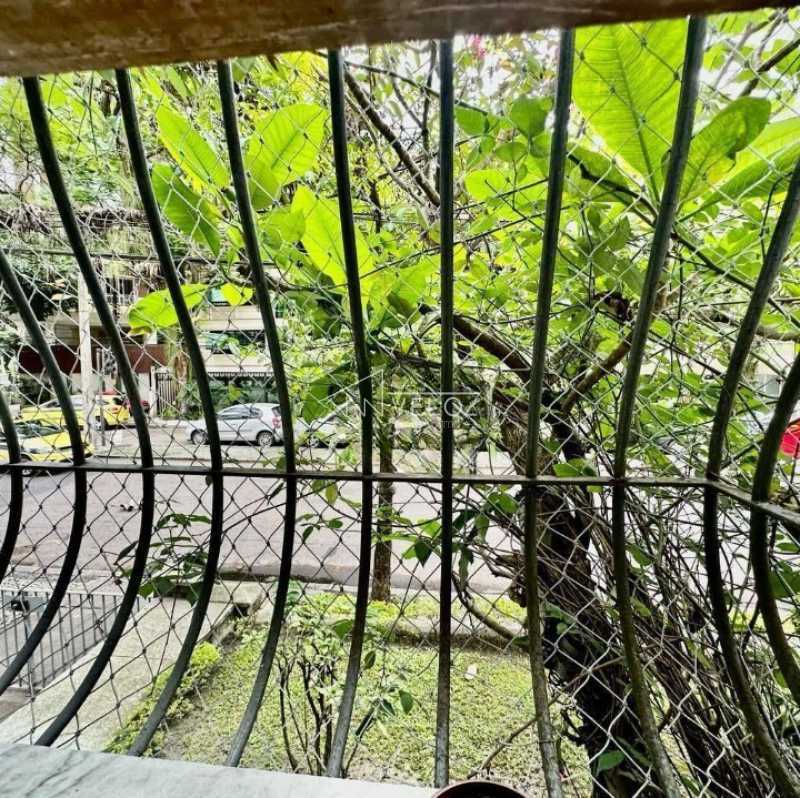 Apartamento, 3 quartos, 117 m² - Foto 17