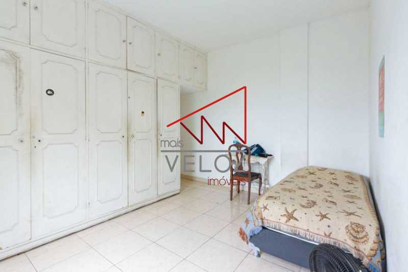 Apartamento à venda com 3 quartos, 110m² - Foto 9