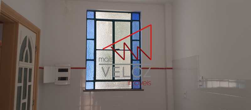 Casa à venda com 3 quartos, 300m² - Foto 11