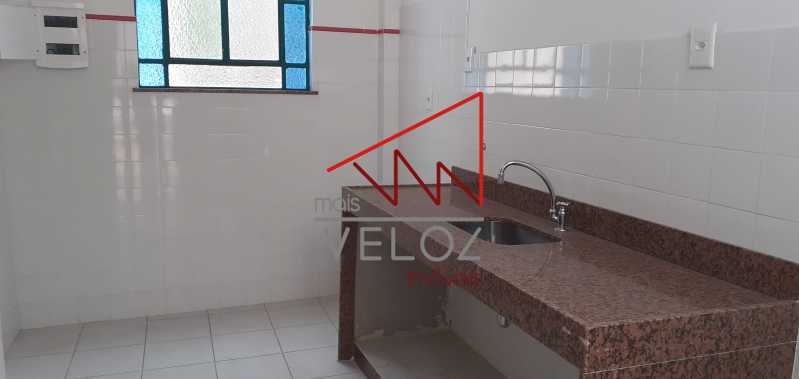 Casa à venda com 3 quartos, 300m² - Foto 12