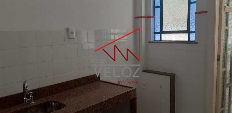 Casa à venda com 3 quartos, 300m² - Foto 13