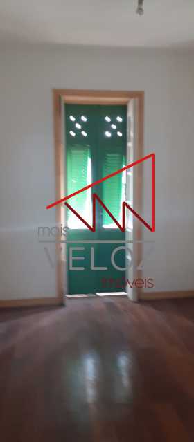 Casa à venda com 3 quartos, 300m² - Foto 21