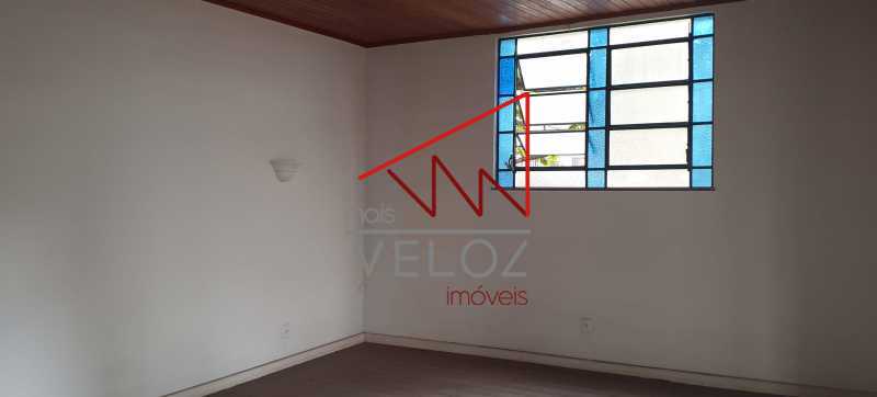 Casa à venda com 3 quartos, 300m² - Foto 27