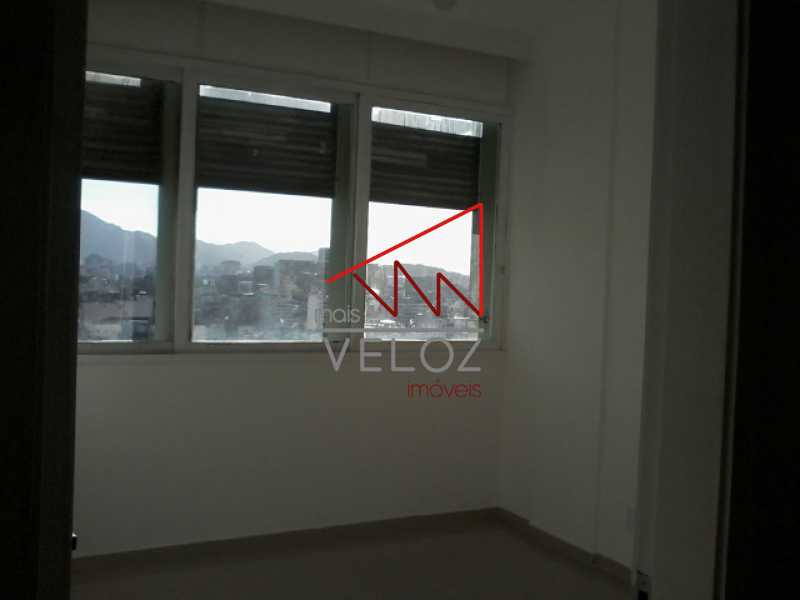 Cobertura à venda com 2 quartos, 82m² - Foto 13