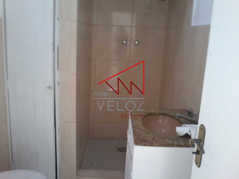 Cobertura à venda com 2 quartos, 82m² - Foto 24