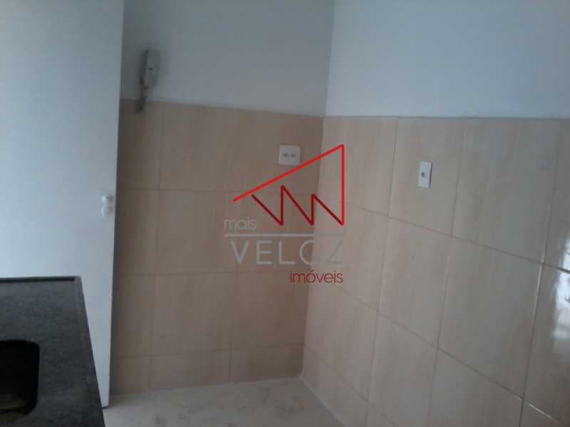 Cobertura à venda com 2 quartos, 82m² - Foto 21