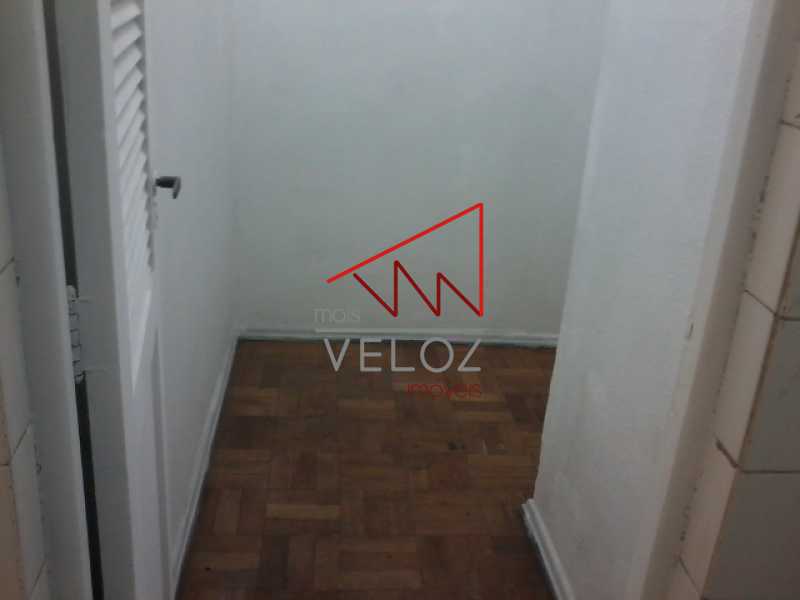 Cobertura à venda com 2 quartos, 82m² - Foto 25