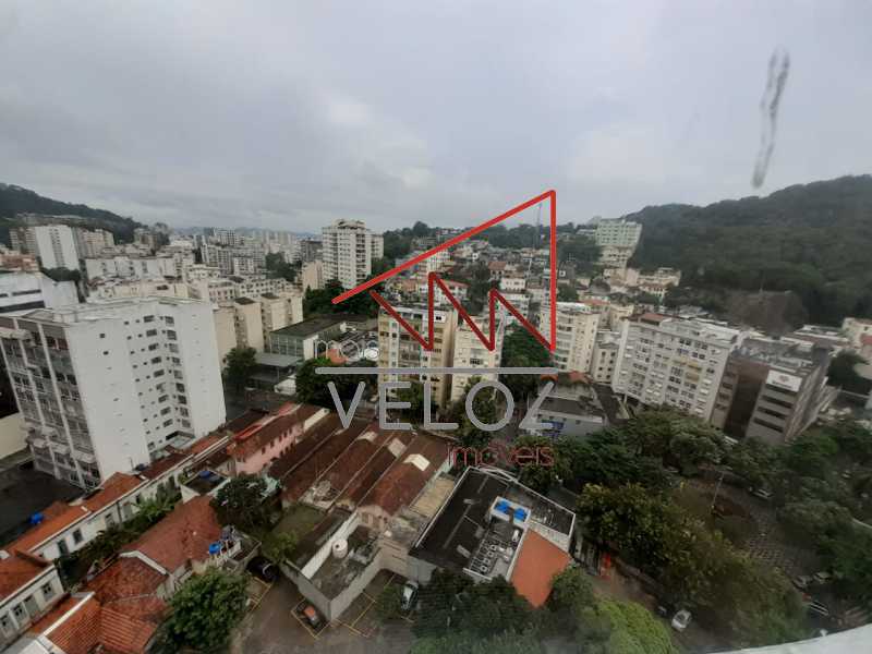 Apartamento à venda com 3 quartos, 97m² - Foto 28