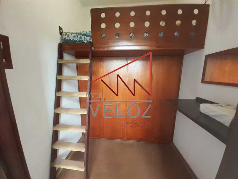 Apartamento à venda com 3 quartos, 97m² - Foto 25