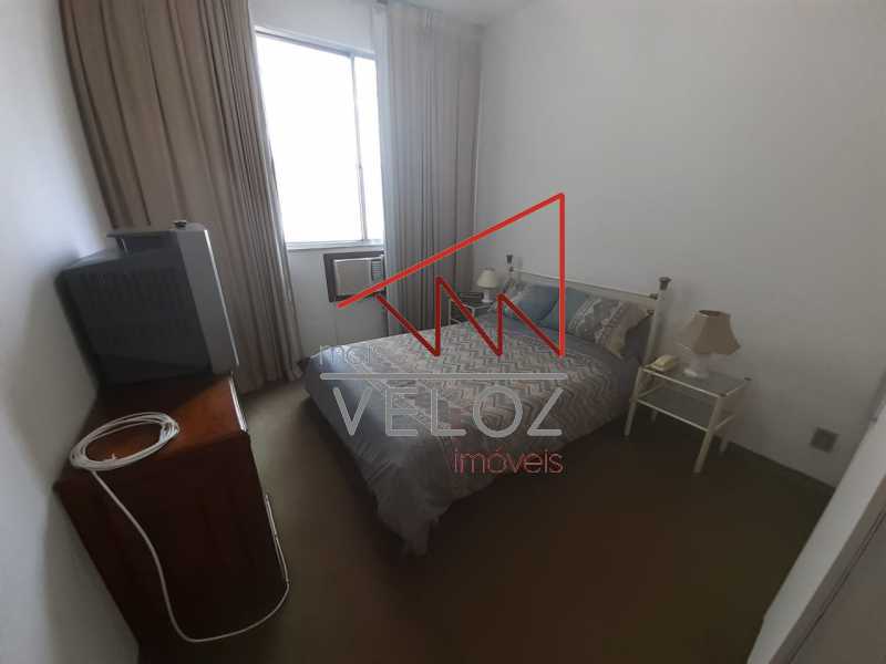 Apartamento à venda com 3 quartos, 97m² - Foto 14