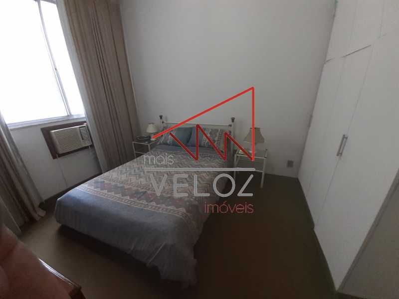 Apartamento à venda com 3 quartos, 97m² - Foto 15