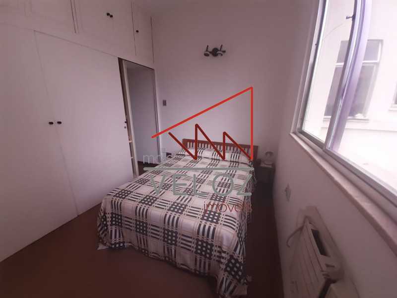 Apartamento à venda com 3 quartos, 97m² - Foto 13