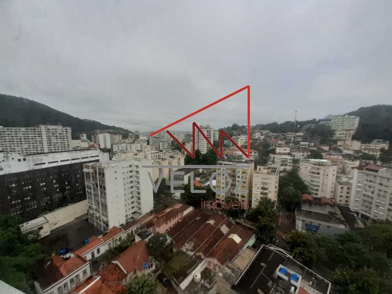 Apartamento à venda com 3 quartos, 97m² - Foto 29