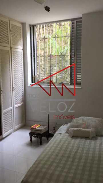 Apartamento, 4 quartos, 277 m² - Foto 16
