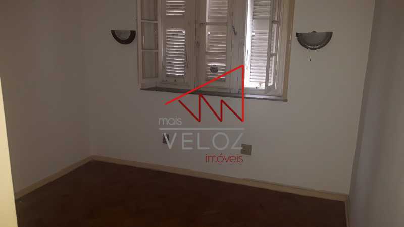 Apartamento, 2 quartos, 85 m² - Foto 5