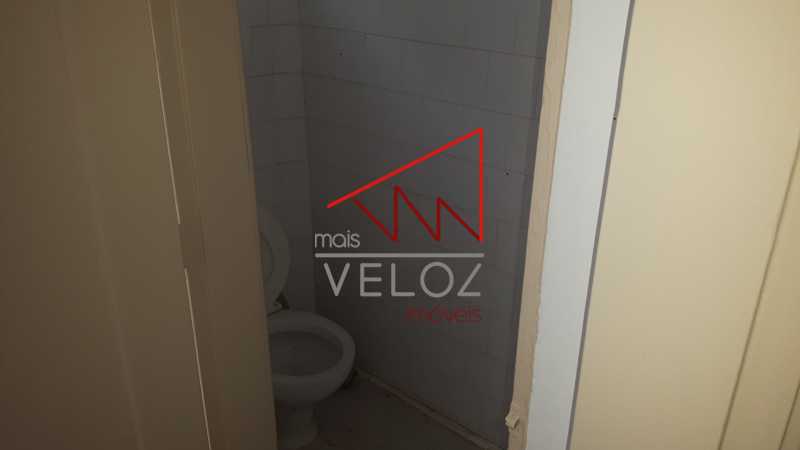 Apartamento, 2 quartos, 85 m² - Foto 13