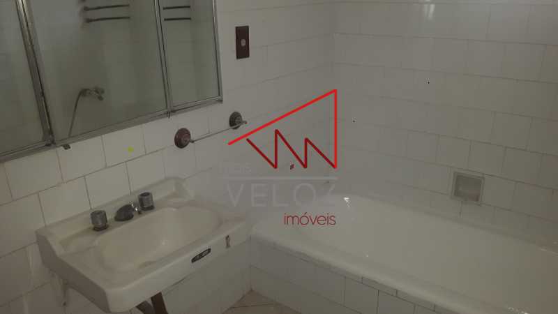 Apartamento, 2 quartos, 85 m² - Foto 16