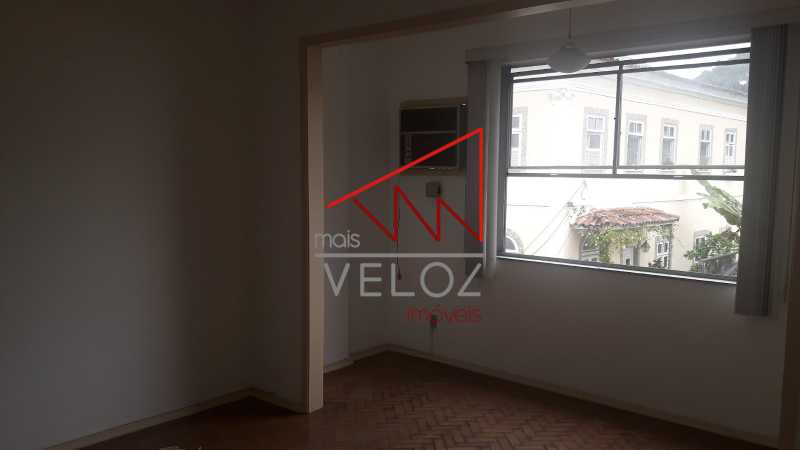 Apartamento, 2 quartos, 85 m² - Foto 7