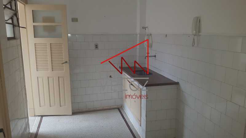 Apartamento, 2 quartos, 85 m² - Foto 15