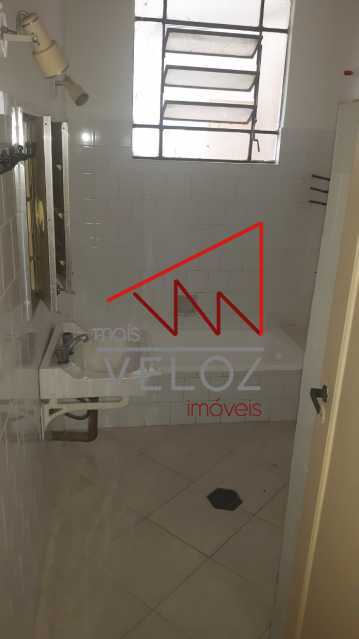 Apartamento, 2 quartos, 85 m² - Foto 6