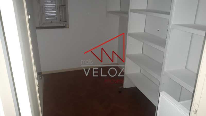 Apartamento, 2 quartos, 85 m² - Foto 20