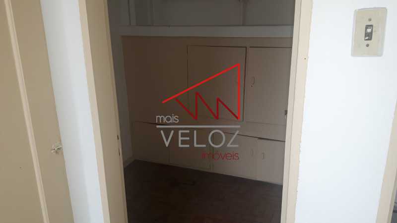 Apartamento, 2 quartos, 85 m² - Foto 8