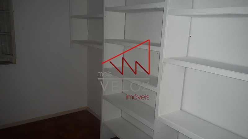 Apartamento, 2 quartos, 85 m² - Foto 21