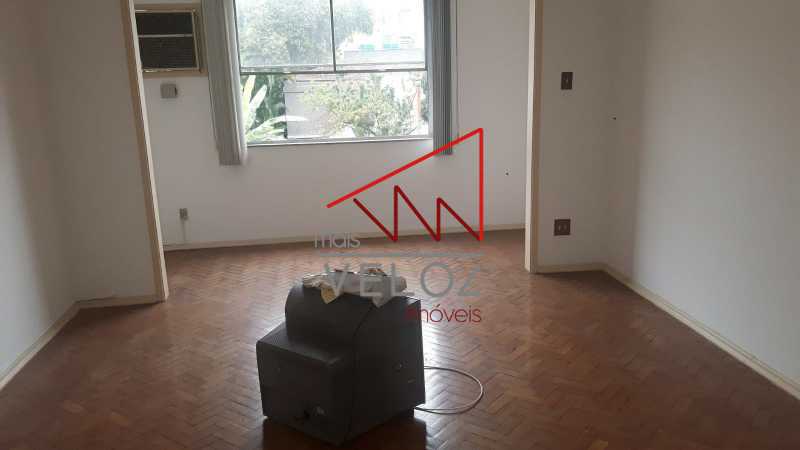 Apartamento, 2 quartos, 85 m² - Foto 24