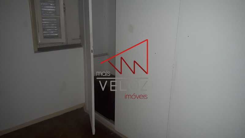 Apartamento, 2 quartos, 85 m² - Foto 4