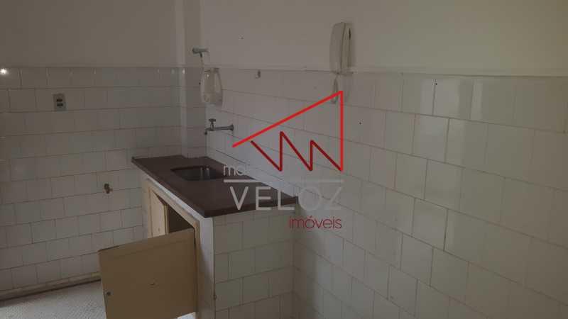 Apartamento, 2 quartos, 85 m² - Foto 22