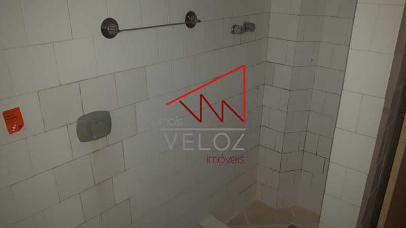 Apartamento, 2 quartos, 85 m² - Foto 19