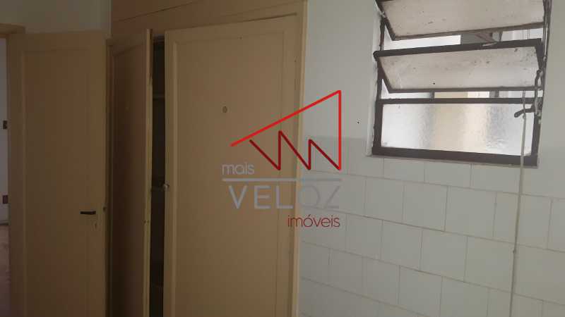 Apartamento, 2 quartos, 85 m² - Foto 23