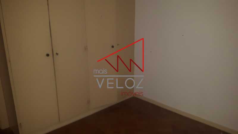 Apartamento, 2 quartos, 85 m² - Foto 14