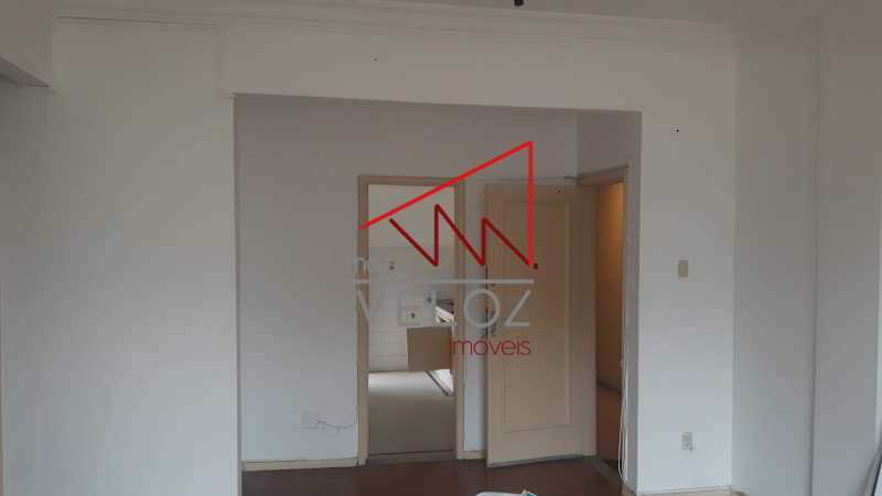 Apartamento, 2 quartos, 85 m² - Foto 11