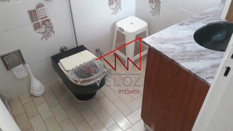 Apartamento à venda com 4 quartos, 146m² - Foto 26