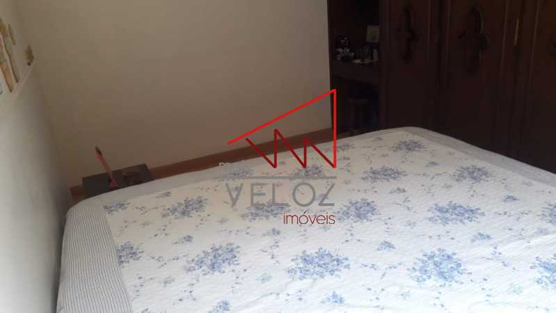 Apartamento à venda com 4 quartos, 146m² - Foto 12