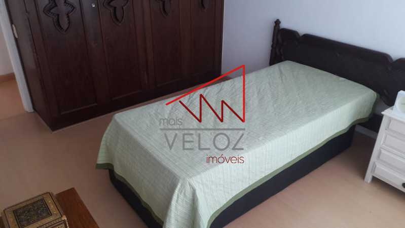 Apartamento à venda com 4 quartos, 146m² - Foto 15