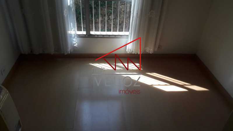 Apartamento à venda com 4 quartos, 146m² - Foto 18