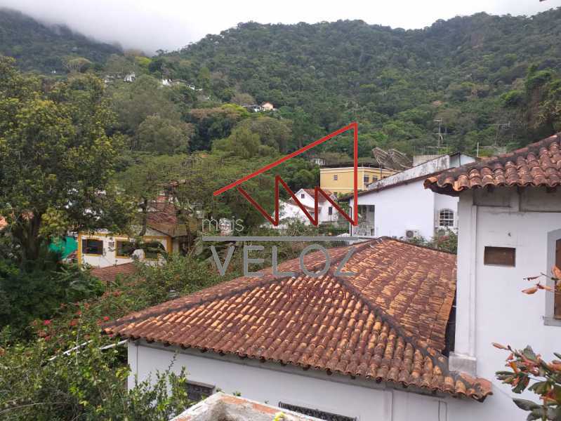 Terreno à venda, 632 - Foto 26