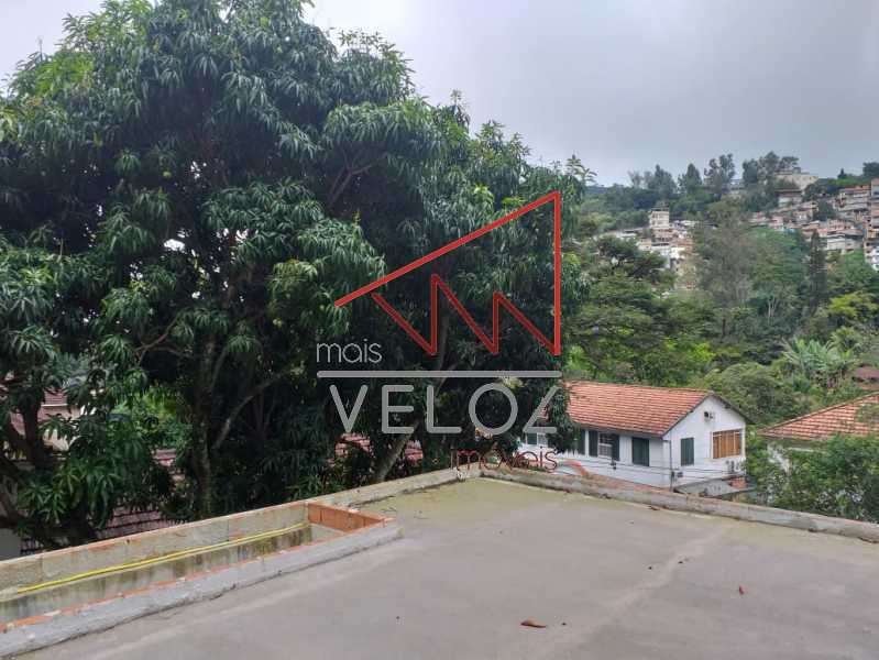 Terreno à venda, 632 - Foto 27