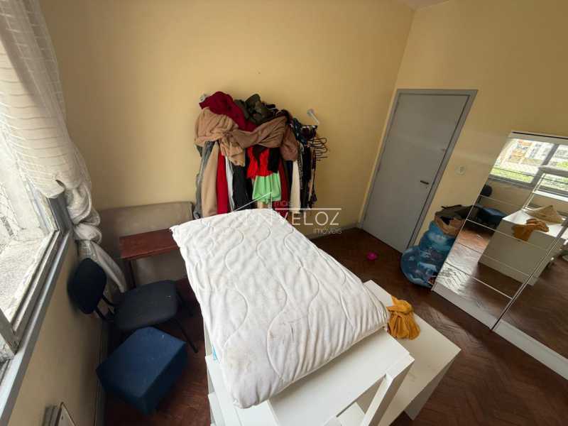 Apartamento, 2 quartos, 75 m² - Foto 24